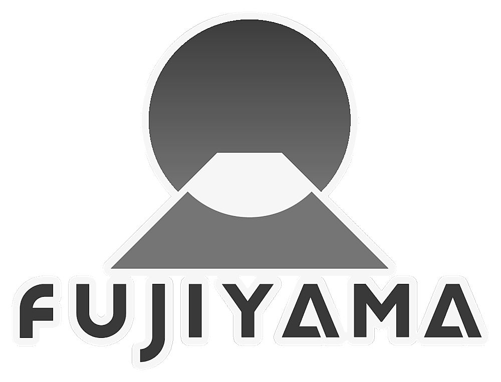 FUJIYAMA